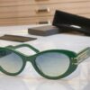 6931fe753a89a121ed54e902 Dior New Model Sunglasses, MODEL: Diorsignature B8U, SIZE: 55□19-145