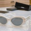 6931fe753a89a121ed54e903 Dior New Model Sunglasses, MODEL: Diorsignature B8U, SIZE: 55□19-145