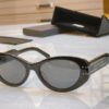 6931fe753a89a121ed54e904 Dior New Model Sunglasses, MODEL: Diorsignature B8U, SIZE: 55□19-145