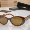 6931fe753a89a121ed54e907 Dior New Model Sunglasses, MODEL: Diorsignature B8U, SIZE: 55□19-145