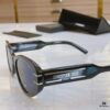 6931fe753a89a121ed54e909 Dior New Model Sunglasses, MODEL: Diorsignature B8U, SIZE: 55□19-145