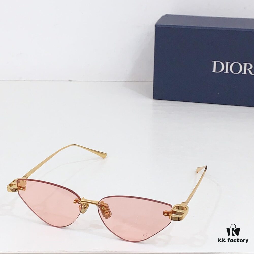 6931fe753a89a121ed54e90b Dior B5U 145DIOR Sunglasses