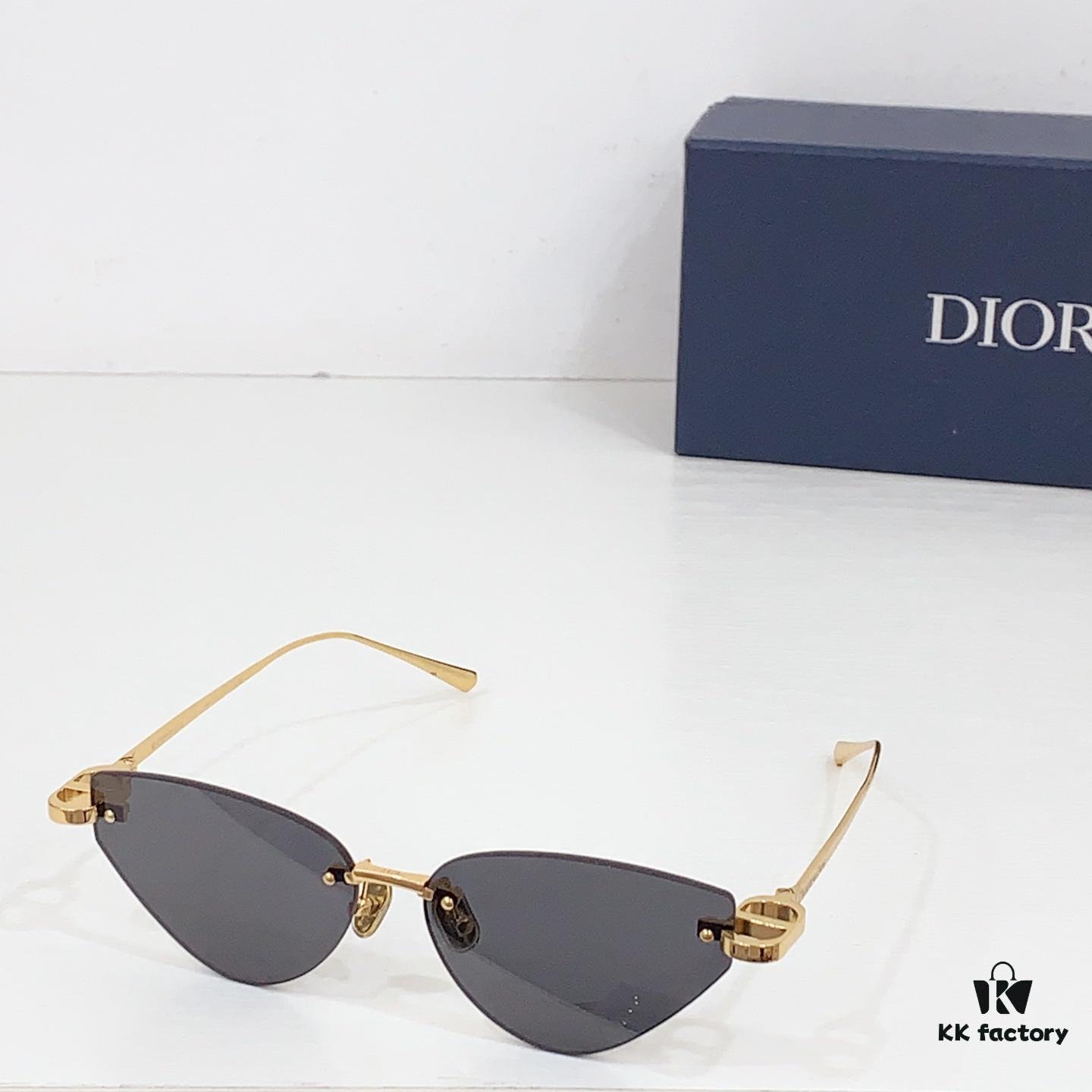 Dior B5U 145DIOR Sunglasses