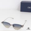 Dior B5U 145DIOR Sunglasses
