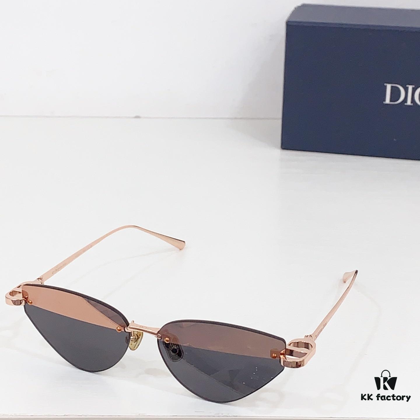 Dior B5U 145DIOR Sunglasses