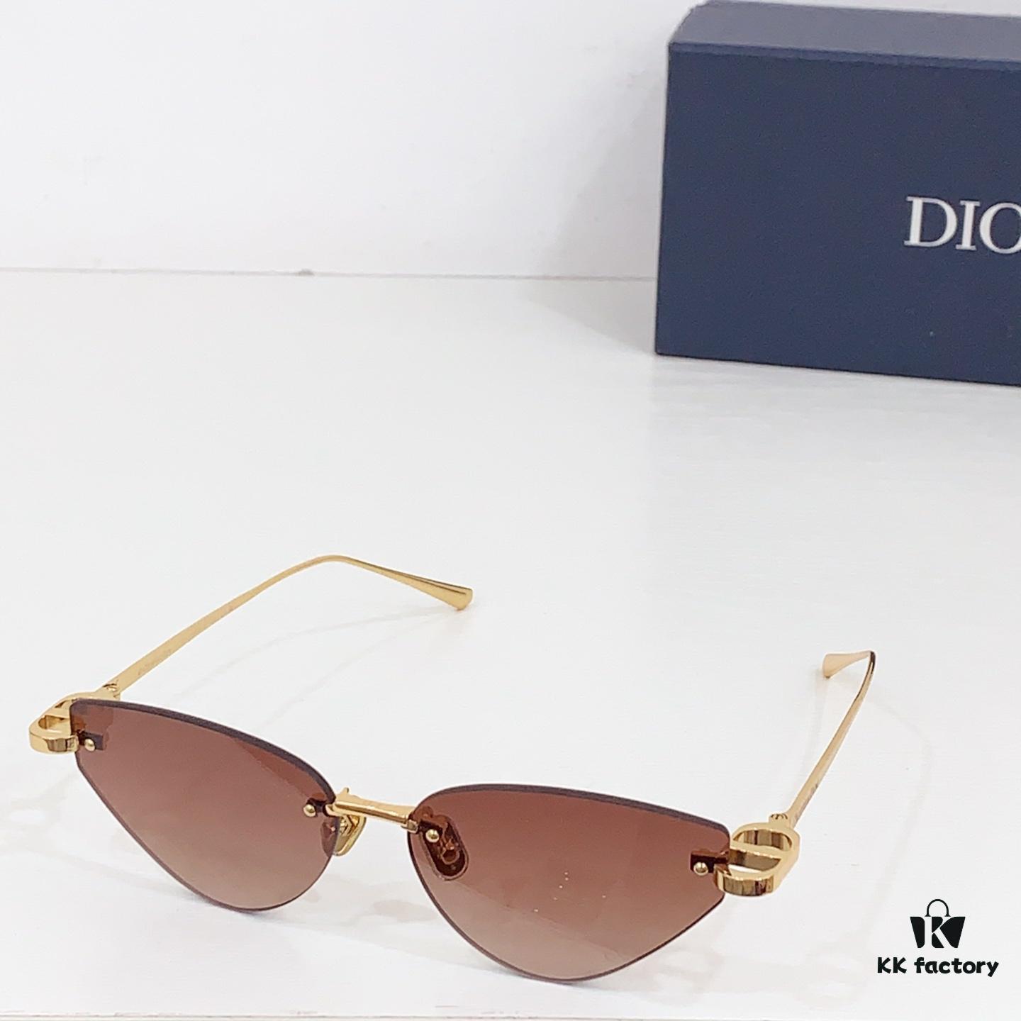 Dior B5U 145DIOR Sunglasses