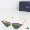 Dior B5U 145DIOR Sunglasses