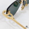 Dior B5U 145DIOR Sunglasses