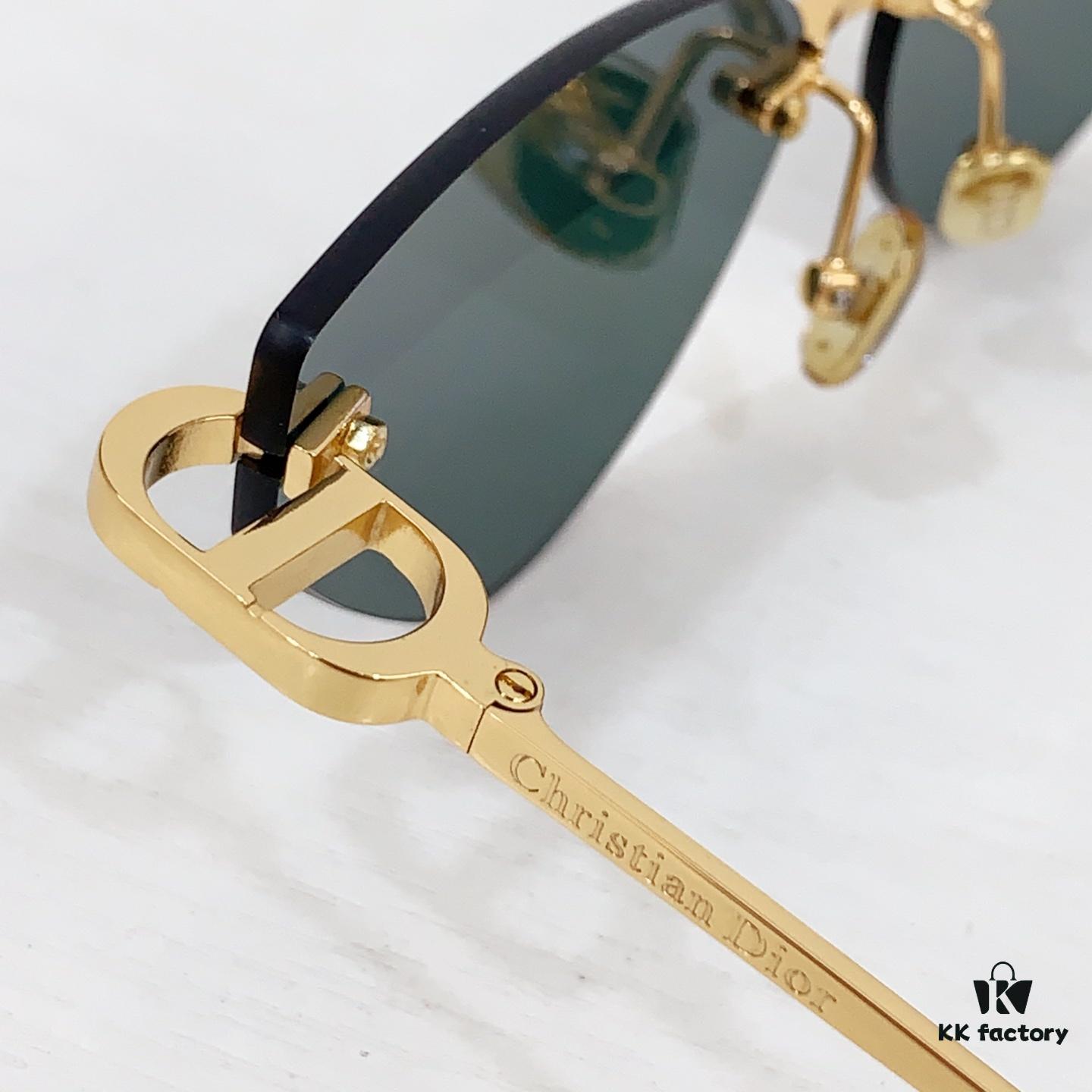 Dior B5U 145DIOR Sunglasses