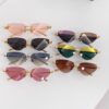 Dior B5U 145DIOR Sunglasses