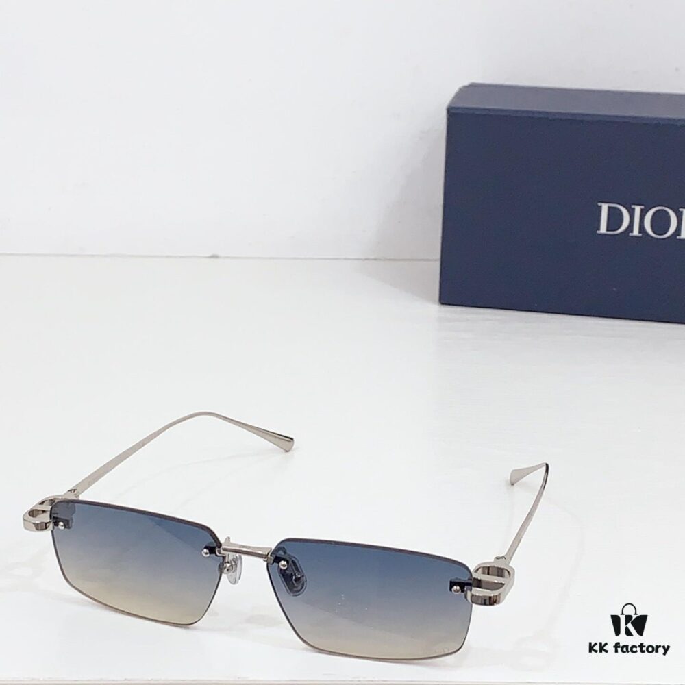 145 DIOR CDiorS4U Sunglasses