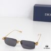 145 DIOR CDiorS4U Sunglasses