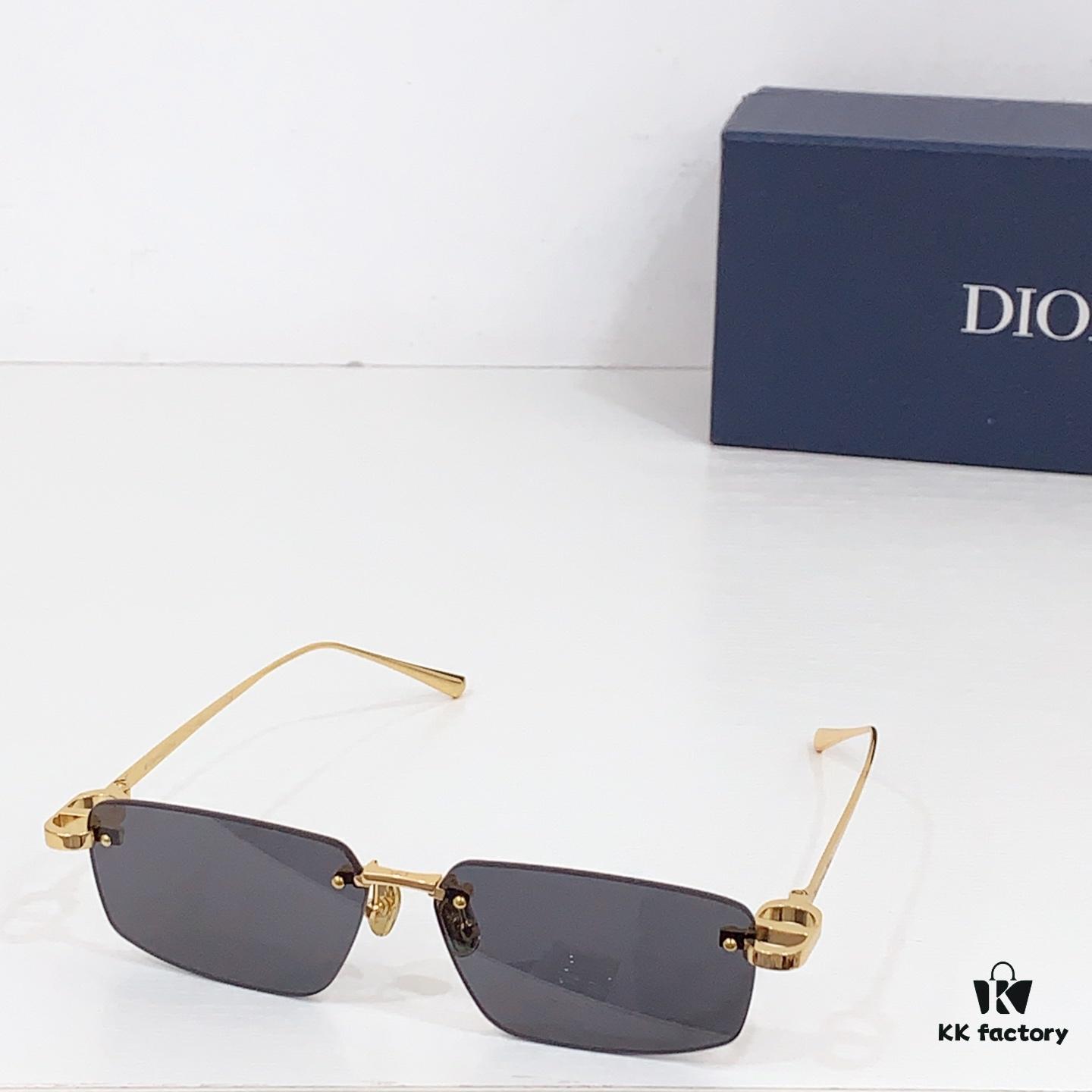 145 DIOR CDiorS4U Sunglasses