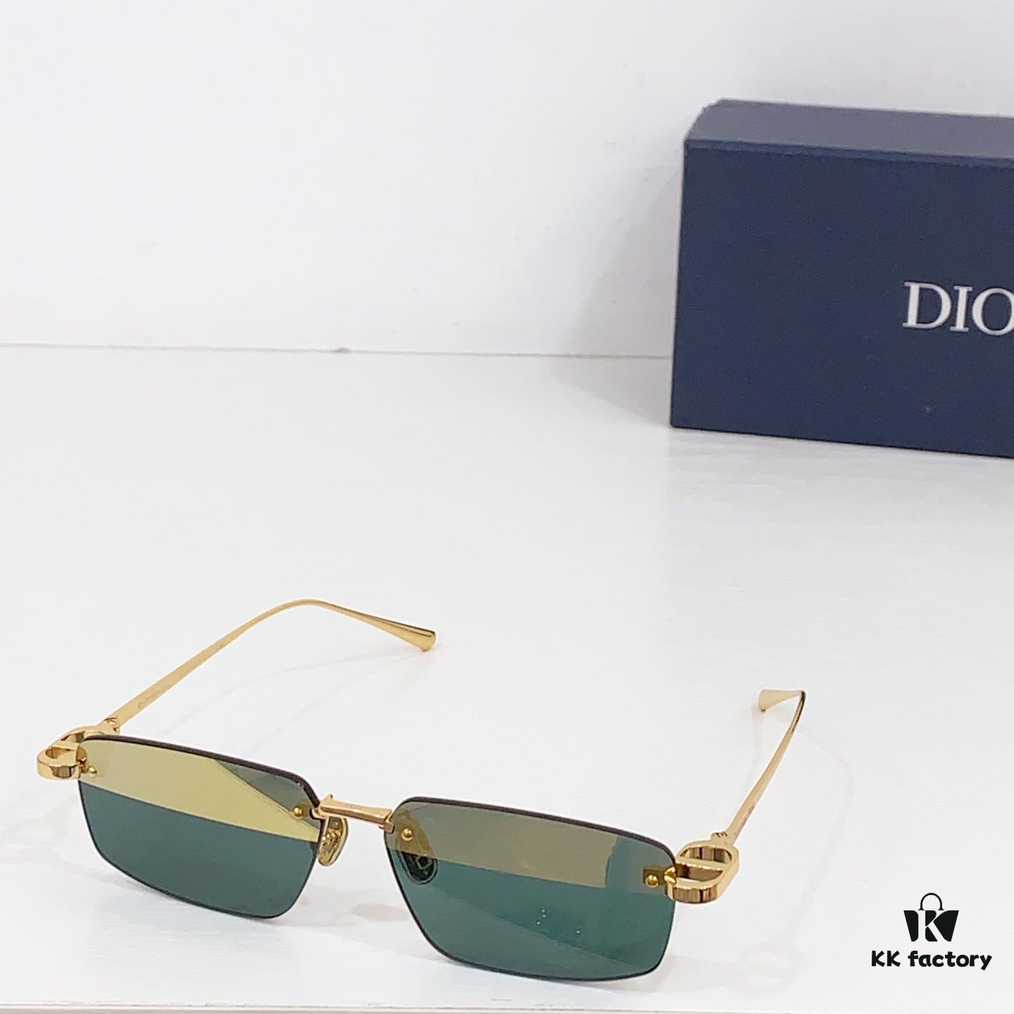 145 DIOR CDiorS4U Sunglasses