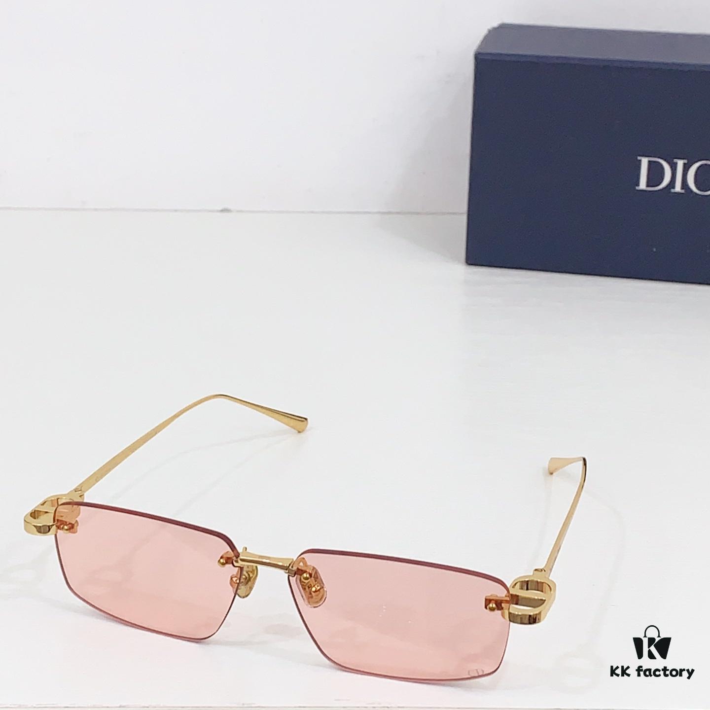 145 DIOR CDiorS4U Sunglasses