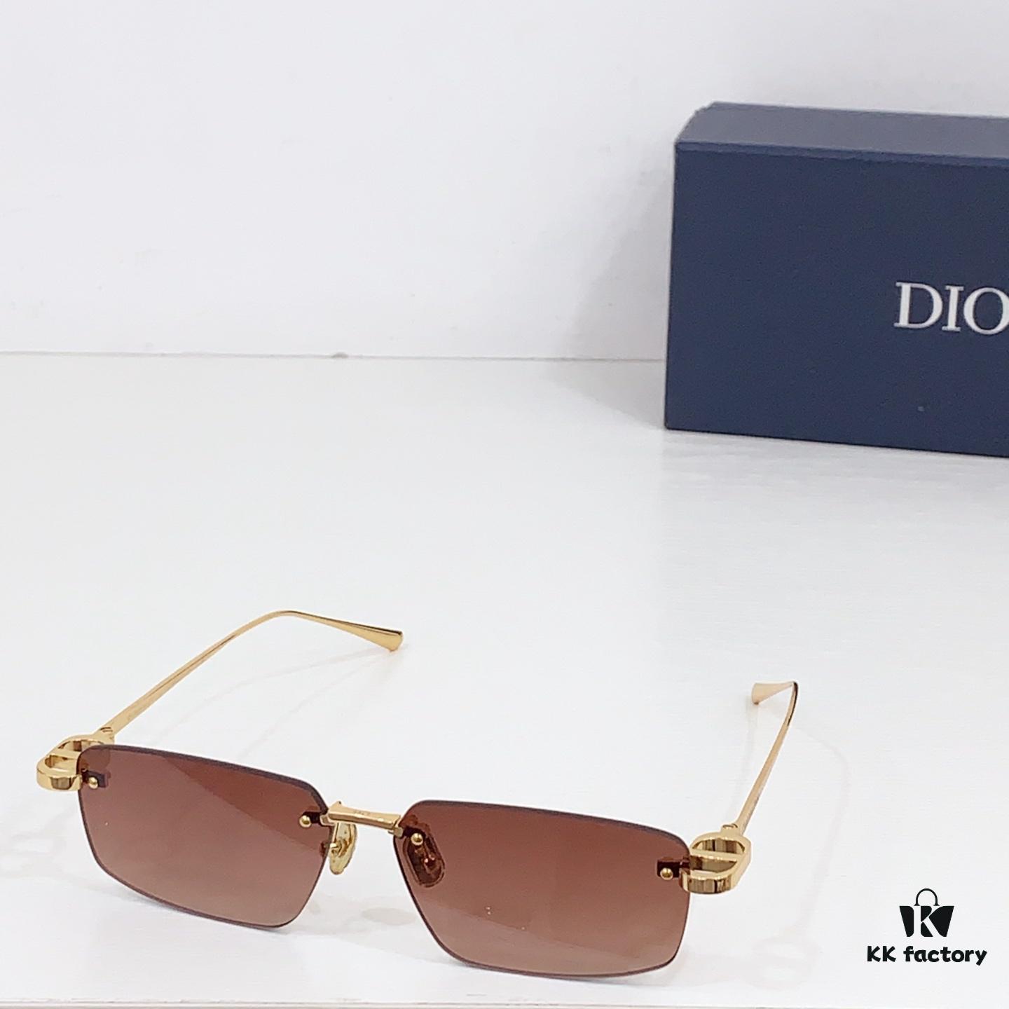 145 DIOR CDiorS4U Sunglasses