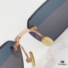145 DIOR CDiorS4U Sunglasses