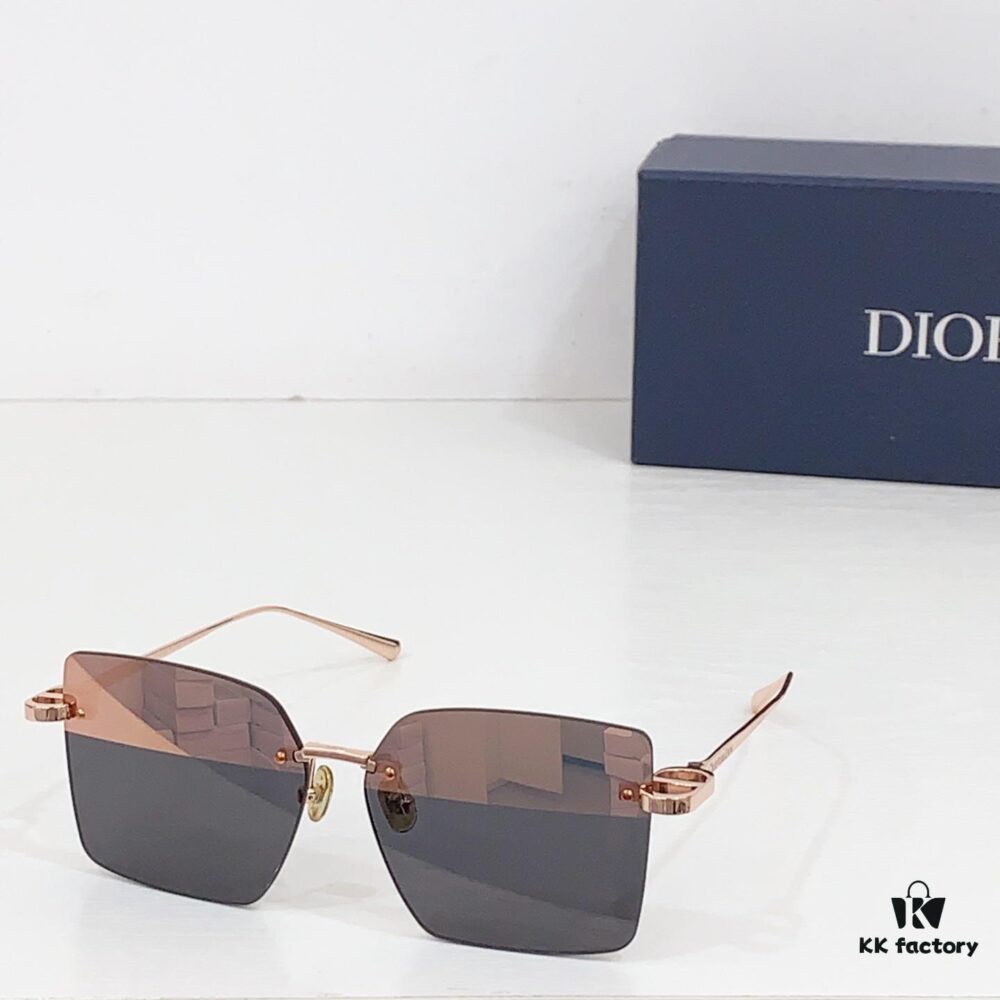 6931fe773a89a121ed54e91d 150 Dio* Mod: CDiorS5U Size: 58-15-135 Sunglasses