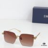 150 Dio* Mod: CDiorS5U Size: 58-15-135 Sunglasses