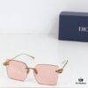 150 Dio* Mod: CDiorS5U Size: 58-15-135 Sunglasses
