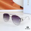 135 DIOR MODEL DSGTA44UCR SIZE 56 19-145 Sunglasses