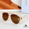 135 DIOR MODEL DSGTA44UCR SIZE 56 19-145 Sunglasses
