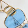 135 DIOR ✨✨✨ MODEL: DSGTA44UCR ✨✨✨ SIZE: 56□19-145 ✨✨ Eyeglasses Sunglasses