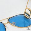 135 DIOR ✨✨✨ MODEL: DSGTA44UCR ✨✨✨ SIZE: 56□19-145 ✨✨ Eyeglasses Sunglasses