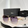 100‼️DIO*🌟🌟🌟MODEL: DIOR4451🌟🌟🌟SIZE: 57□15-142🌟🌟🌟 Eyeglasses Sunglasses