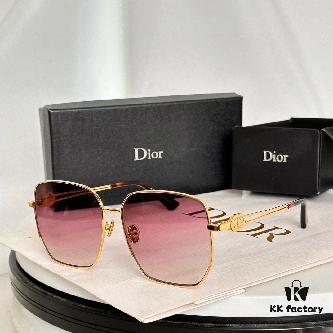 100‼️DIO*🌟🌟🌟MODEL: DIOR4451🌟🌟🌟SIZE: 57□15-142🌟🌟🌟 Eyeglasses Sunglasses