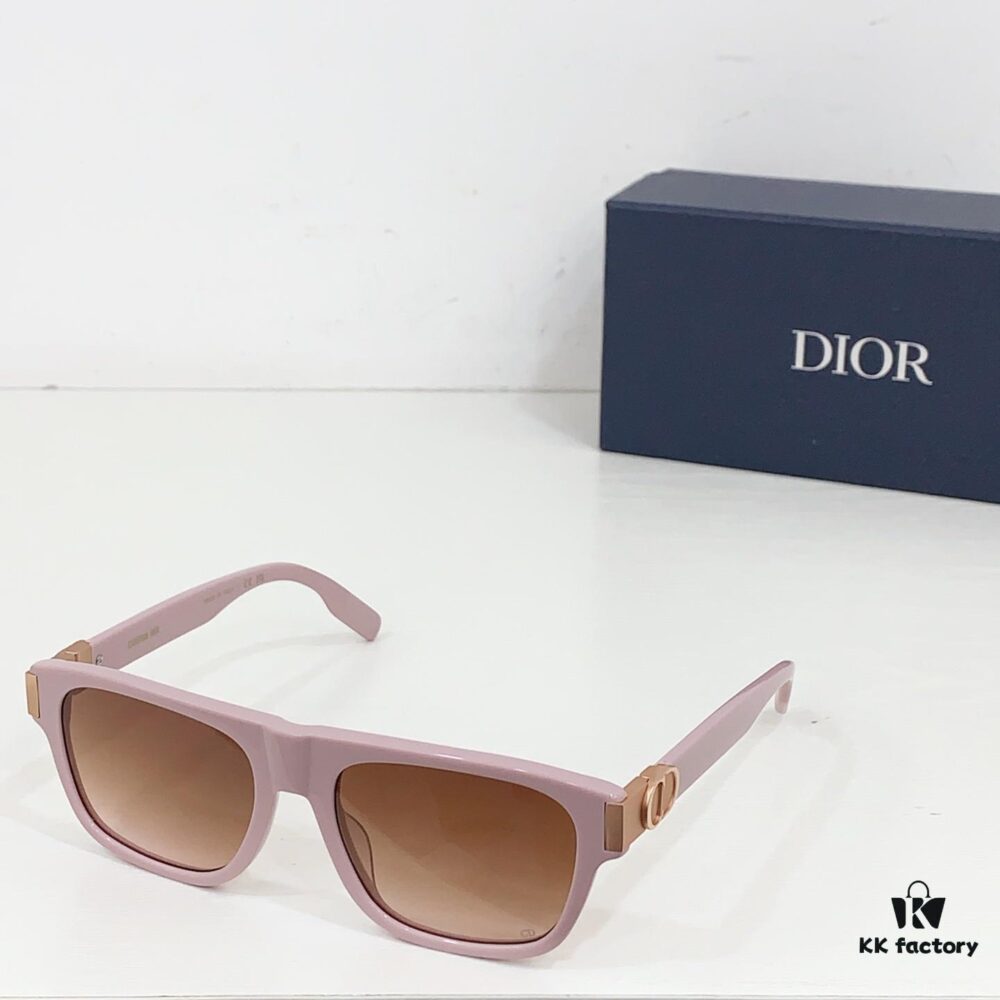 6931fe7b3a89a121ed54e95b Dior S3F Sunglasses Model S3F Size 57-19-140
