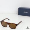 Dior S3F Sunglasses Model S3F Size 57-19-140