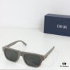 Dior S3F Sunglasses Model S3F Size 57-19-140