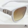 Dior S3F Sunglasses Model S3F Size 57-19-140