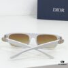 Dior S3F Sunglasses Model S3F Size 57-19-140