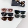 Dior S3F Sunglasses Model S3F Size 57-19-140