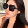 6931fe7c3a89a121ed54e964 DIOR France | Polarized Sunglasses with TR90 Frame and Plutonite Lens