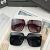 6931fe7c3a89a121ed54e965 DIOR France | Polarized Sunglasses with TR90 Frame and Plutonite Lens