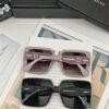 6931fe7c3a89a121ed54e966 DIOR France | Polarized Sunglasses with TR90 Frame and Plutonite Lens