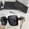 6931fe7c3a89a121ed54e967 DIOR France | Polarized Sunglasses with TR90 Frame and Plutonite Lens