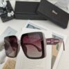 6931fe7c3a89a121ed54e968 DIOR France | Polarized Sunglasses with TR90 Frame and Plutonite Lens