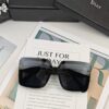 6931fe7c3a89a121ed54e969 DIOR France | Polarized Sunglasses with TR90 Frame and Plutonite Lens