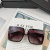 6931fe7d3a89a121ed54e96a DIOR France | Polarized Sunglasses with TR90 Frame and Plutonite Lens