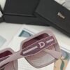 6931fe7d3a89a121ed54e96b DIOR France | Polarized Sunglasses with TR90 Frame and Plutonite Lens