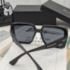 6931fe7d3a89a121ed54e96c DIOR France | Polarized Sunglasses with TR90 Frame and Plutonite Lens
