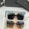 6931fe7d3a89a121ed54e96e DIOR France TR90 Lightweight Sunglasses with Polarized Lenses, Model 55503