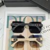 6931fe7d3a89a121ed54e96f DIOR France TR90 Lightweight Sunglasses with Polarized Lenses, Model 55503