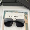 6931fe7d3a89a121ed54e972 DIOR France TR90 Lightweight Sunglasses with Polarized Lenses, Model 55503