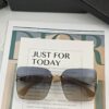 6931fe7d3a89a121ed54e973 DIOR France TR90 Lightweight Sunglasses with Polarized Lenses, Model 55503