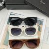 6931fe7e3a89a121ed54e977 French Dior DIOR | Polarized TR90 Sunglasses with Bolle Lens, Lightweight and Comfortable, Style 55119